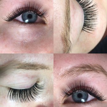 Eye Crave Lashes - Eyelash Service Near Me Eye Crave Lashes - Eyelash Service Near Me