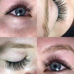 Eye Crave Lashes