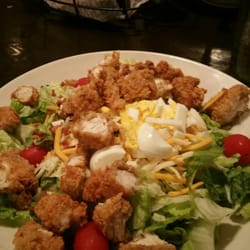 O'Charley's Restaurant & Bar