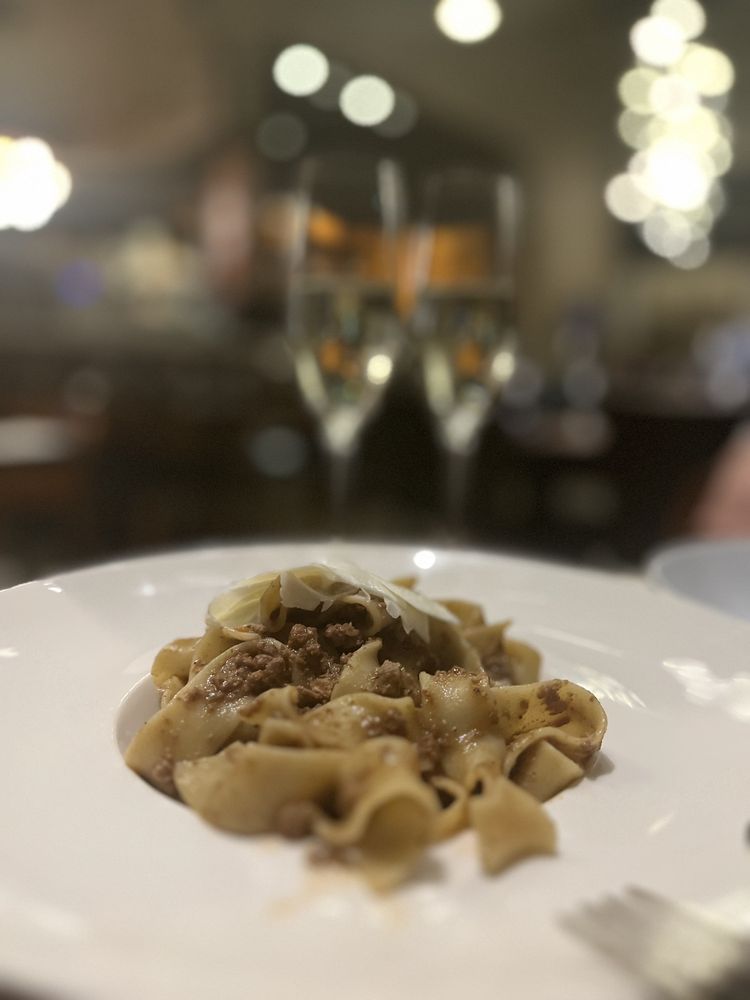 GIRO D’ITALIA Updated October 2024 100 Photos & 30 Reviews 16