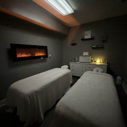 The Necessity Spa | Twinsburg