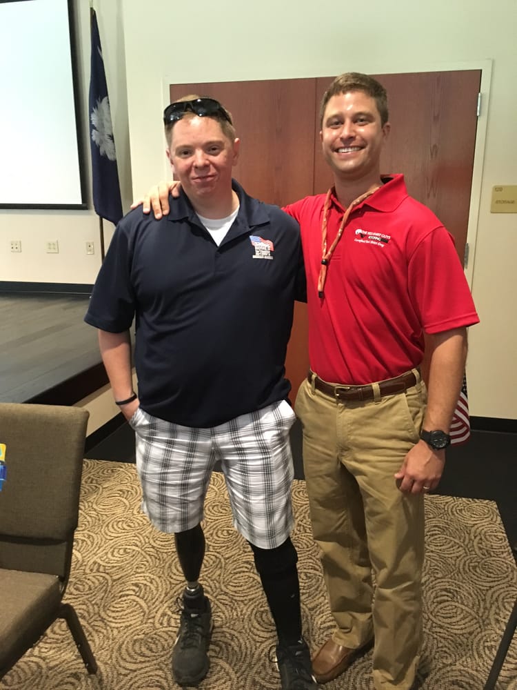 Slide of The Red Shirt Guys Roofing