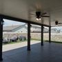 Photo of EP Patios