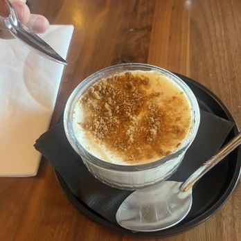 The Moderne - Tapas/Small Plates Near Me - Orlando, Florida The Moderne - Tapas/Small Plates Near Me - Orlando, Florida