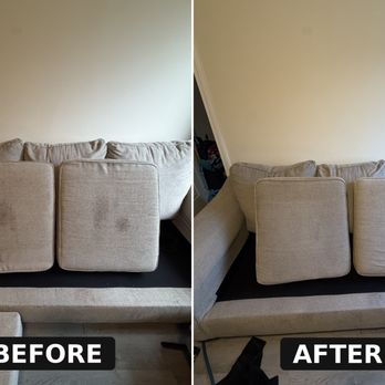 We Clean - BEFORE/AFTER TEXT US AND MAKE YOUR APPOINTMENT 657 243 7099 - Home Cleaning Near Me - Fall River, Massachusetts We Clean - BEFORE/AFTER TEXT US AND MAKE YOUR APPOINTMENT 657 243 7099 - Home Cleaning Near Me - Fall River, Massachusetts