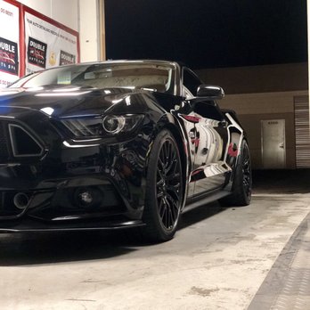 DoubleTake Auto Spa - Auto Detailing Near Me - Fremont, California