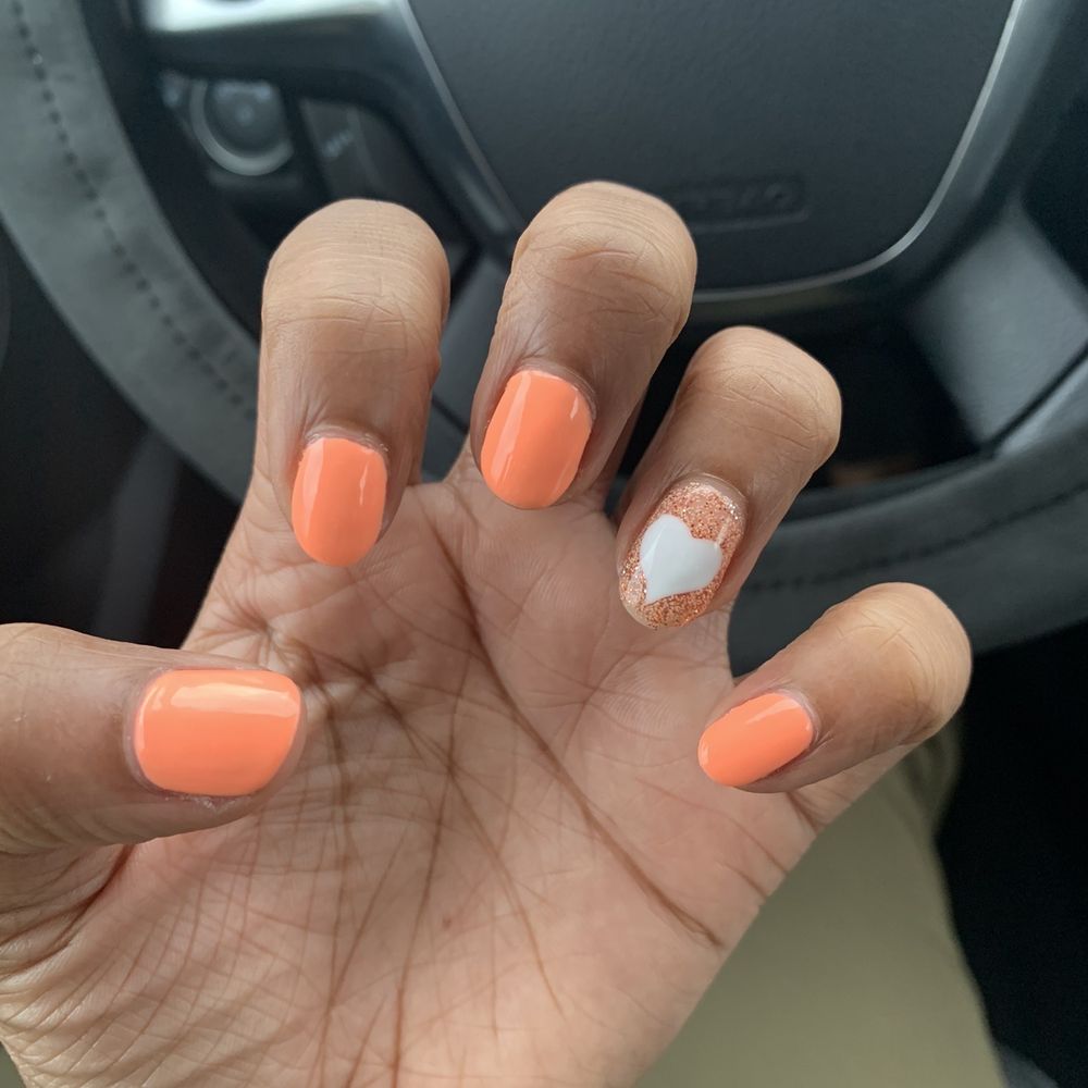 Michael Michele Nail Spa - Nail Salons Near Me - Virginia Beach, Virginia Michael Michele Nail Spa - Nail Salons Near Me - Virginia Beach, Virginia