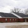 Photo of Faith Baptist Church