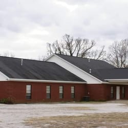 Faith Baptist Church