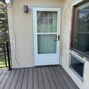T&T Custom Renovations - Drywall Installation & Repair Near Me T&T Custom Renovations - Drywall Installation & Repair Near Me