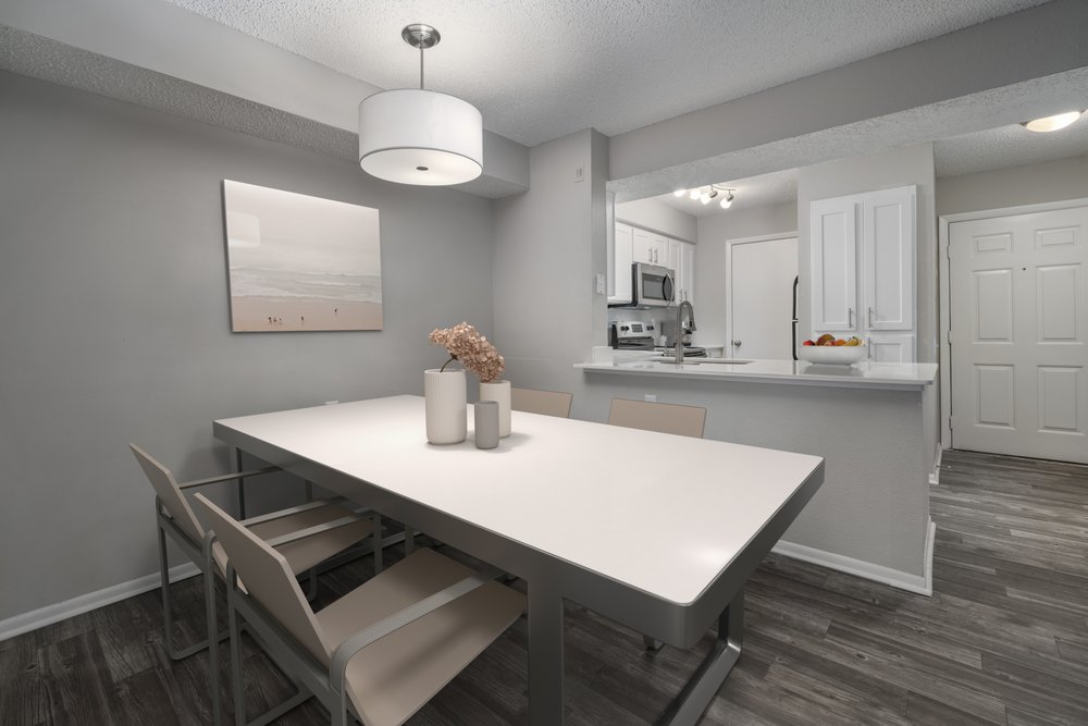 MONTEVISTA AT WINDERMERE 24 Photos & 17 Reviews 6421 Conroy