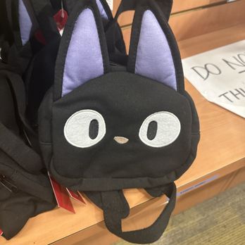 Kinokuniya - Gigi handbag - Bookstores Near Me - Austin, Texas