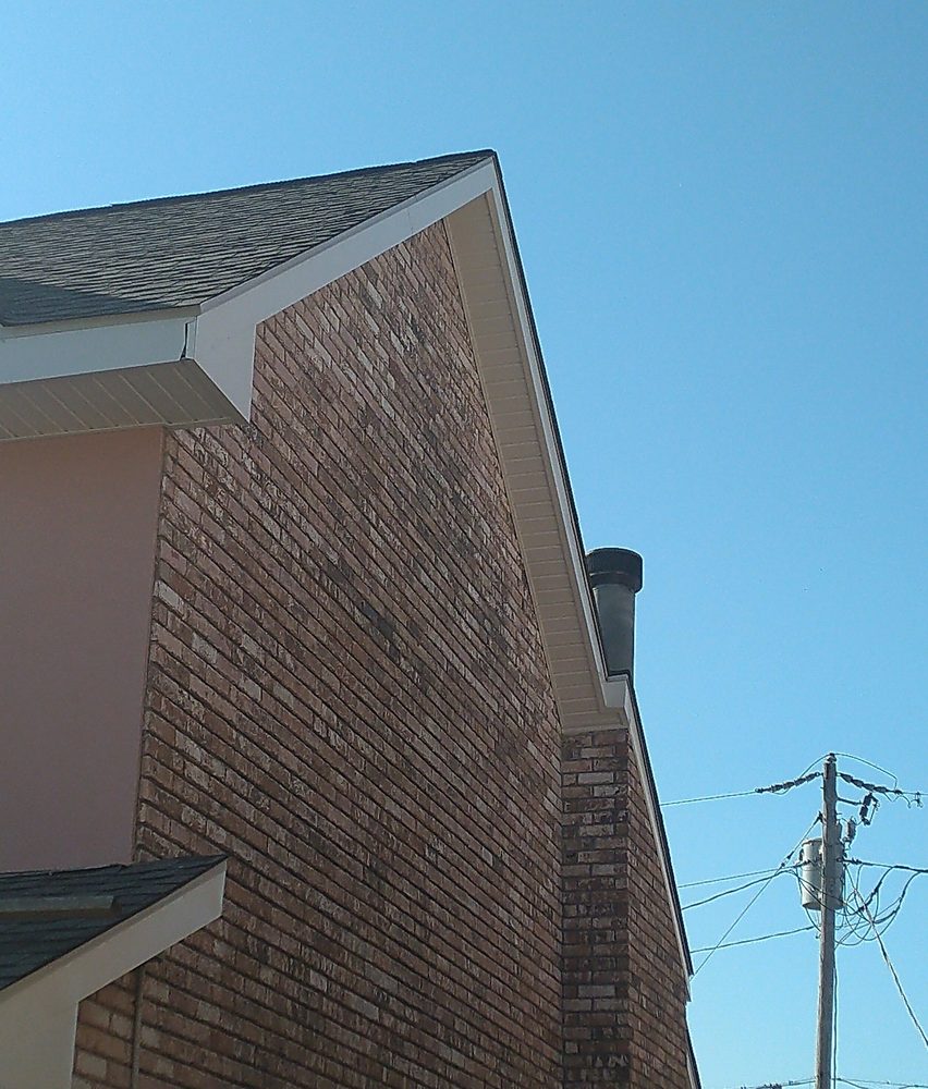 Slide of Duxworth Roofing & Sheet Metal