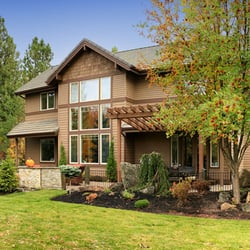 Source Landscaping