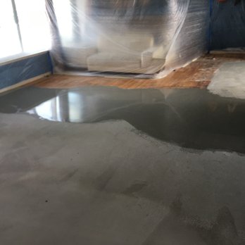 Skyline Flooring - Flooring Near Me - Sherman Oaks, California