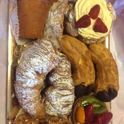 Pasticceria di Lella