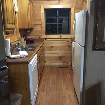 Hidden Mountain Resort - Resorts Near Me - Sevierville, Tennessee
