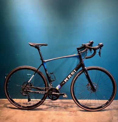 Everybody's Bike Rentals & Tours