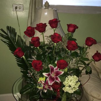 Haydee Flowers & Gifts - Second time getting flowers from this location and I am never disappointed. - Florists Near Me - Chicago, Illinois Haydee Flowers & Gifts - Second time getting flowers from this location and I am never disappointed. - Florists Near Me - Chicago, Illinois
