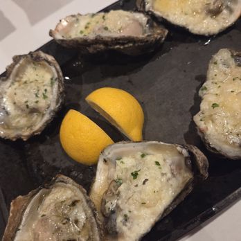 Pamplona Tapas Bar - Spanish Near Me - Lafayette, Louisiana Pamplona Tapas Bar - Spanish Near Me - Lafayette, Louisiana