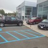 Pine Belt Nissan of Toms River gift card