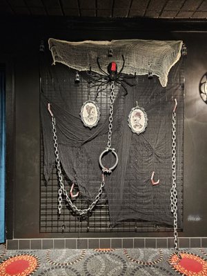 Alamo Drafthouse Cinema South Lamar by null