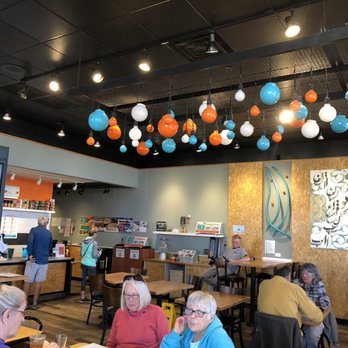 Chello Grill - Mediterranean Near Me - Albuquerque, New Mexico
