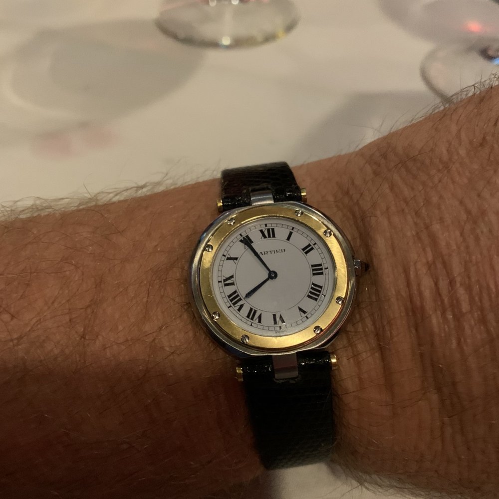Cartier - Cartier watch - Jewelry Near Me - Scottsdale, Arizona Cartier - Cartier watch - Jewelry Near Me - Scottsdale, Arizona
