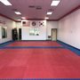 Photo of Red Tiger Martial Arts