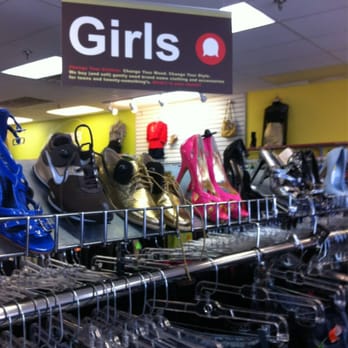 Plato's Closet - Men's Clothing Near Me - Madison, Tennessee Plato's Closet - Men's Clothing Near Me - Madison, Tennessee