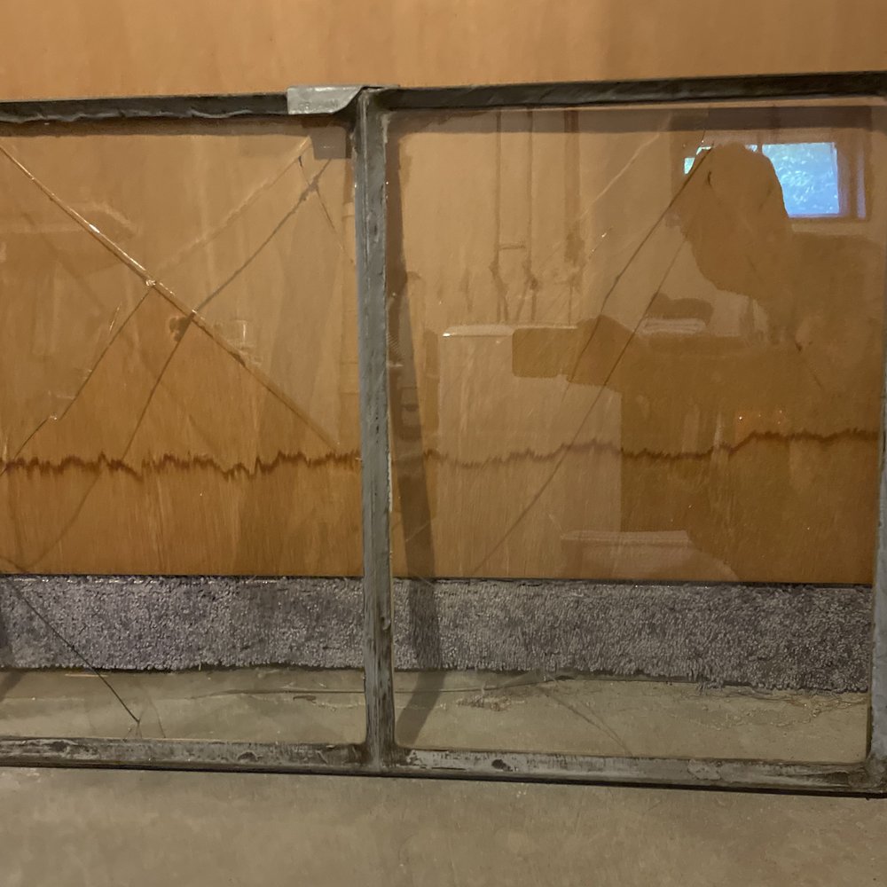 Zagora Glass - Broken window - Windows Installation Near Me Zagora Glass - Broken window - Windows Installation Near Me