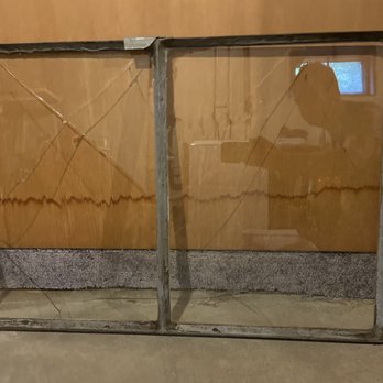 Zagora Glass - Broken window - Windows Installation Near Me Zagora Glass - Broken window - Windows Installation Near Me