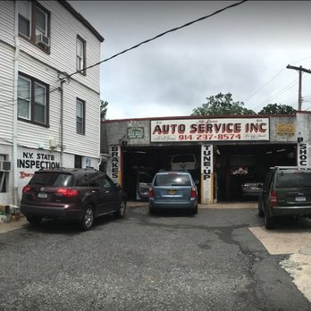 McLean Auto Service and Repair - Auto Repair Near Me - Yonkers, New York McLean Auto Service and Repair - Auto Repair Near Me - Yonkers, New York