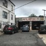 Photo of McLean Auto Service and Repair