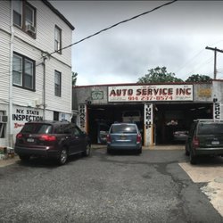 McLean Auto Service and Repair