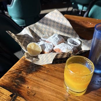 Moon's Kitchen Cafe - Fresh donuts - Breakfast & Brunch Near Me - Boise, Idaho Moon's Kitchen Cafe - Fresh donuts - Breakfast & Brunch Near Me - Boise, Idaho