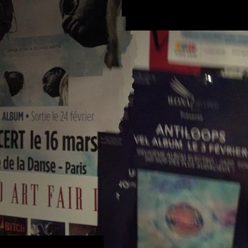 La Cagnotte - Bars Near Me - Paris, 75 La Cagnotte - Bars Near Me - Paris, 75