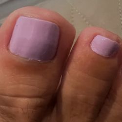 Vidura Spa - Color & cut