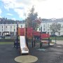 Photo of Playground