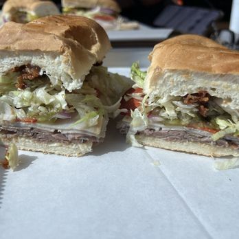 Q's Deli - Q's Best - Delis Near Me - Sugar Land, Texas Q's Deli - Q's Best - Delis Near Me - Sugar Land, Texas