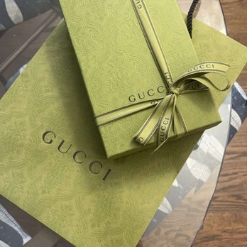 Gucci - Men's Clothing Near Me - Bellevue, Washington Gucci - Men's Clothing Near Me - Bellevue, Washington