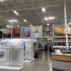 Jerry's Home Improvement Center- Eugene