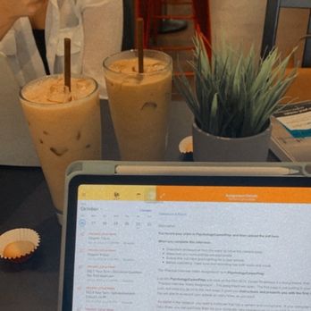 Vespr Coffeebar - Coffee & Tea Near Me - Orlando, Florida