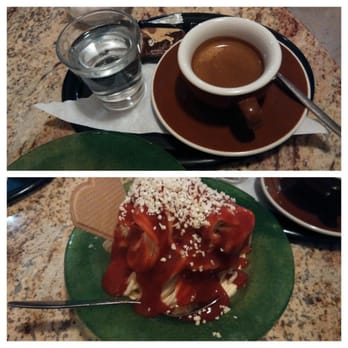 Eiscafé Forum - Ice Cream & Frozen Yogurt Near Me - Cologne, NW Eiscafé Forum - Ice Cream & Frozen Yogurt Near Me - Cologne, NW