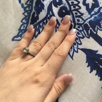 Bedazzle Nail Spa - Nail Salons Near Me - Rancho Cucamonga, California