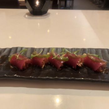 Stripsteak - Steakhouses Near Me - Honolulu, Hawaii Stripsteak - Steakhouses Near Me - Honolulu, Hawaii