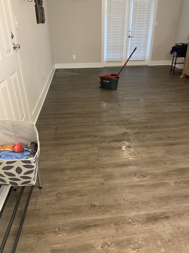 BRIDLEWOOD APARTMENTS 1150 Sigman Rd NE, Conyers,