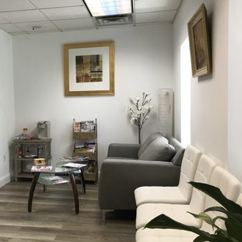 Todays Dental - General Dentistry Near Me - Alexandria, Virginia Todays Dental - General Dentistry Near Me - Alexandria, Virginia