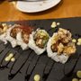 Photo of Bistro Sakana