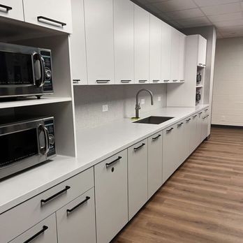 LivBetter Services - Office Cleaning Near Me